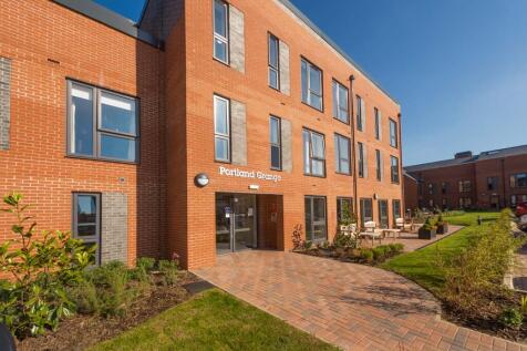 Front exterior - Artist&#39;s impression  