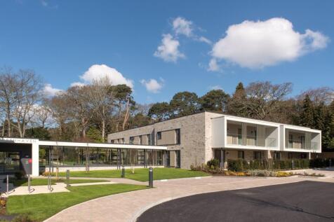 Greenhaven  