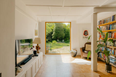 Croft-Westfield-Myskins-Interior 2