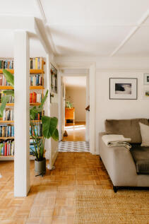 Croft-Westfield-Myskins-Interior-70