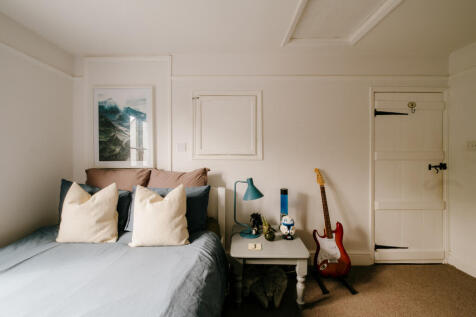 Croft-Westfield-Myskins-Interior-18