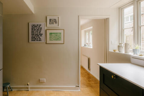 Croft-Westfield-Myskins-Interior-42