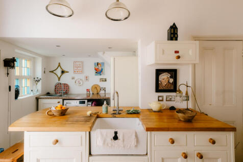 Croft-StLeonards-LondonRoad-Interior-20