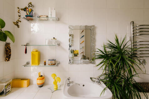 Croft-StLeonards-LondonRoad-Interior-57