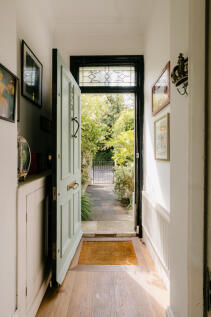 Croft-StLeonards-LondonRoad-Interior-67