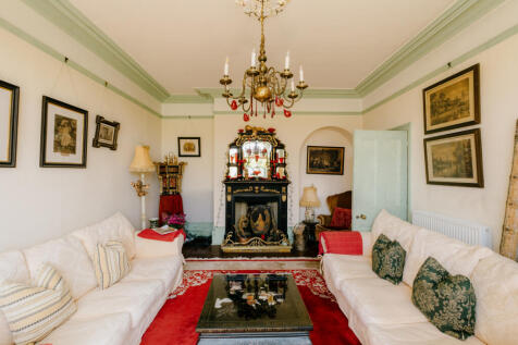 Croft-Bexhill-Squirrels-Interior-22