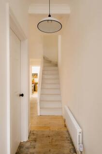 Croft-StLeonards-StainsbyStreet-Interior-18