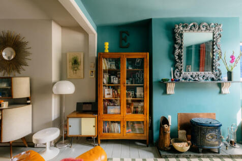 Croft-StLeonards-Mercatoria-Interior-12