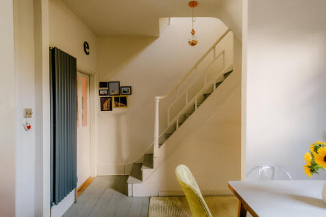 Croft-StLeonards-Mercatoria-Interior-6