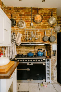 Croft-Hastings-WestHillCottage-Interior-82