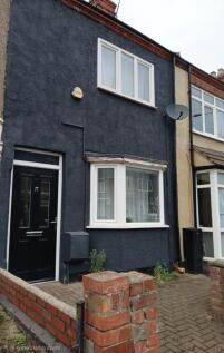 3 Bedroom Family House to let