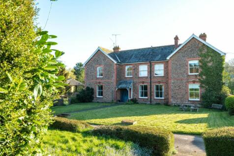 Farmhouse