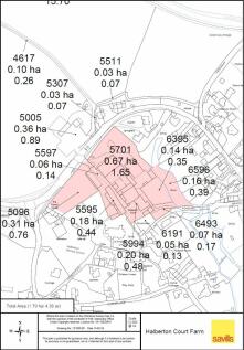 Sale Plan