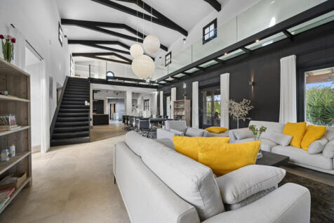 2023_09_5_0887--scaled