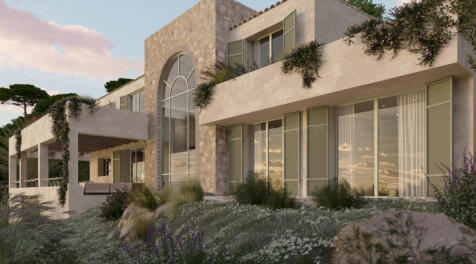 Screenshot 2025-01-14 151432