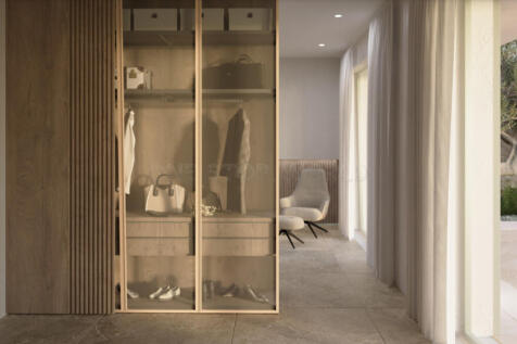 Screenshot 2025-01-14 151702