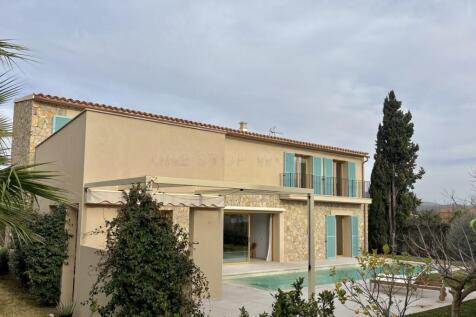 DJI_20250122_152403_770