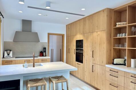 DJI_20250122_150847_422