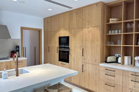 DJI_20250122_150838_059