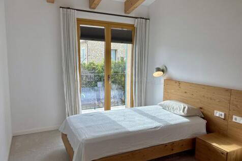 DJI_20250122_150036_226