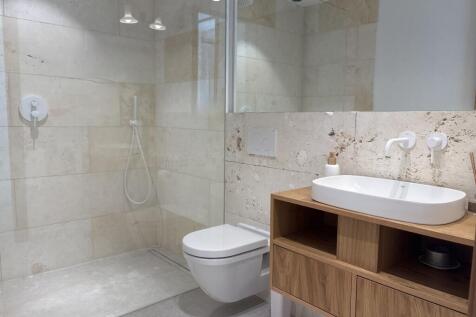 DJI_20250122_151627_232