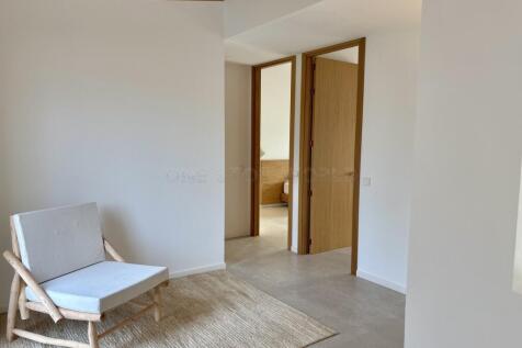 DJI_20250122_145731_725