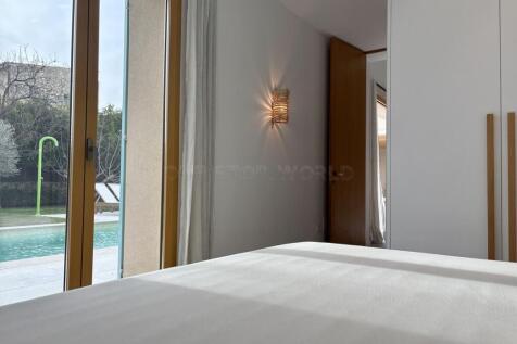 DJI_20250122_151649_374