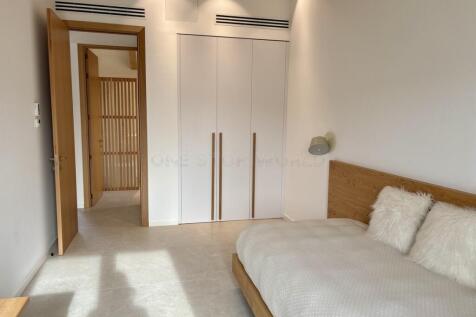 DJI_20250122_145805_519