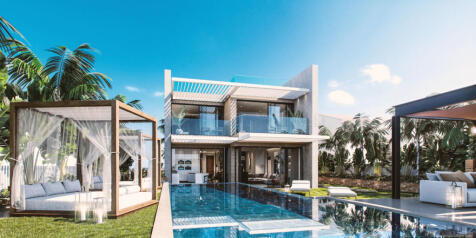 ListerCarter_MallorcaHouse_External_C02