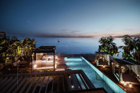 ListerCarter_MallorcaHouse_Interior_1F_C04