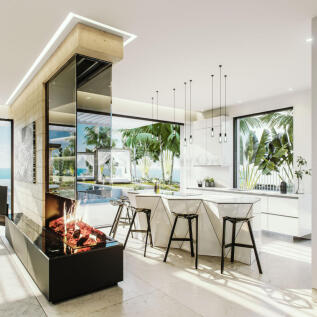 ListerCarter_MallorcaHouse_Interior_GF_C01