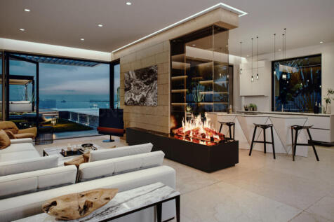 ListerCarter_MallorcaHouse_Interior_GF_C04
