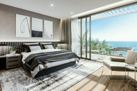 ListerCarter_MallorcaHouse_Interior_1F_C01