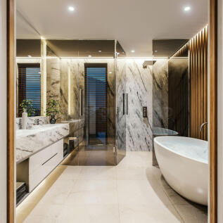 ListerCarter_MallorcaHouse_Interior_1F_C03