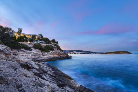 PHOTO-2025-03-19-10-04-38 7