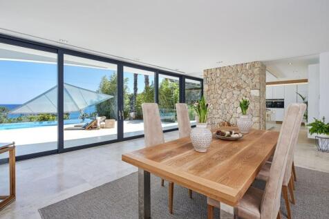 PHOTO-2025-03-19-10-04-38 2