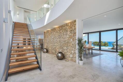 PHOTO-2025-03-19-10-04-37 4