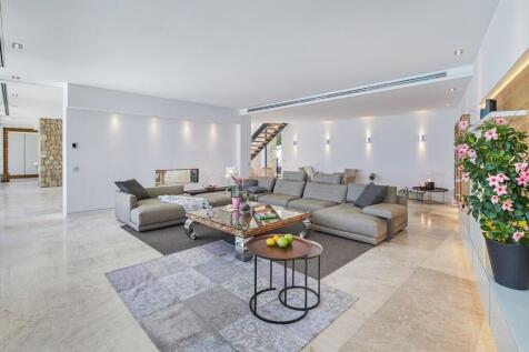 PHOTO-2025-03-19-10-04-38 8