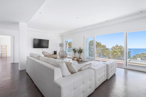  Villa 2 by Ali Framil-17