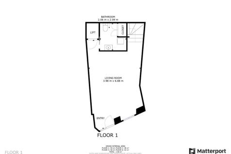 Property Image 44