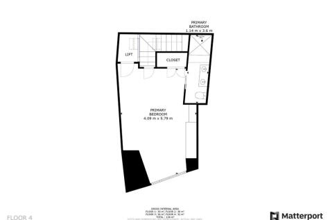 Property Image 45