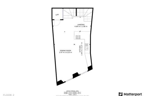 Property Image 47