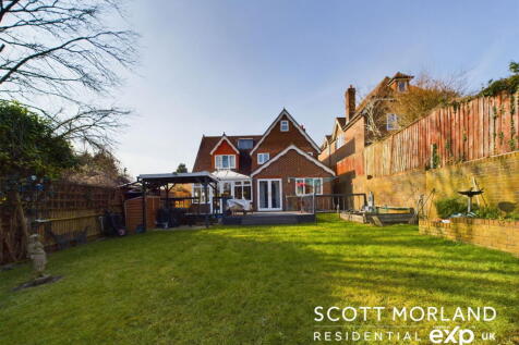 Property Image 28