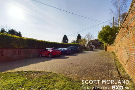 Property Image 29
