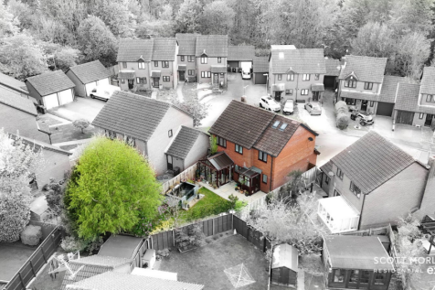 Property Image 29