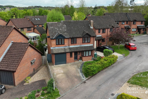 Property Image 30