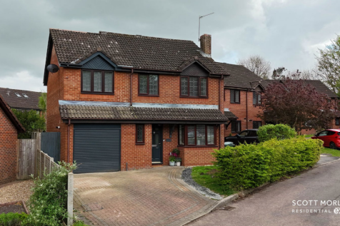 Property Image 32