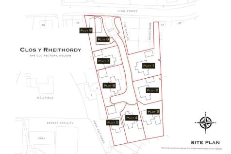 Site map 2&#64;300x-100.jpg
