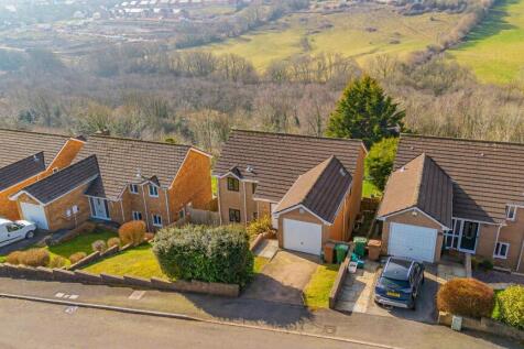 Front Elevation (3).jpg