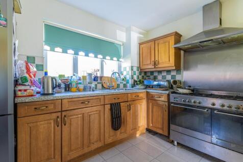 Cae Nant Gledyr 5-5.jpg